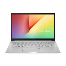 Asus VivoBook 14 K413EQ Intel Core i7 14 Inch FHD WV Display Laptop