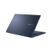 ASUS VivoBook 14 X1402ZA Intel i5 12th Gen 14" FHD Terra Cotta Laptop