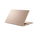 ASUS VivoBook 14 X1402ZA Intel i5 12th Gen 14" FHD Terra Cotta Laptop