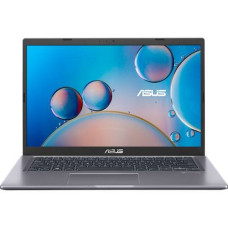 Asus VivoBook 14 X415FA Core i3 10th Gen 256GB SSD 14" FHD Laptop