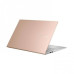 Asus VivoBook 15 K513EP Core i7 MX330 2GB Graphics Laptop