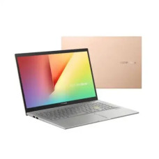 Asus VivoBook 15 K513EQ Core i5 15.6 Inch FHD OLED Display Laptop