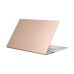 Asus VivoBook 15 K513EQ Core i7 11GEN 15.6 Inch FHD WV Display Hearty Gold Laptop