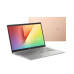 ASUS VivoBook 15 K513EQ 11TH Gen Core i5 OLED Display Laptop
