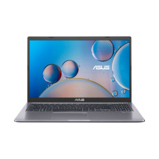 ASUS VivoBook 15 M515DA Ryzen 3 3250U 15.6" HD Laptop