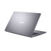 ASUS VivoBook 15 M515DA Ryzen 3 3250U 15.6" HD Laptop