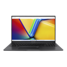 ASUS VivoBook 15 OLED M1505YA Ryzen 5 7530U 15.6" FHD Laptop