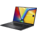 ASUS VivoBook 15 OLED M1505YA Ryzen 5 7530U 15.6" FHD Laptop