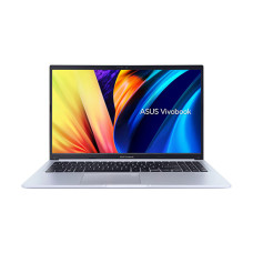 ASUS VivoBook 15 X1502ZA Core i3 12th Gen 4GB DDR4 15.6" FHD Laptop Silver