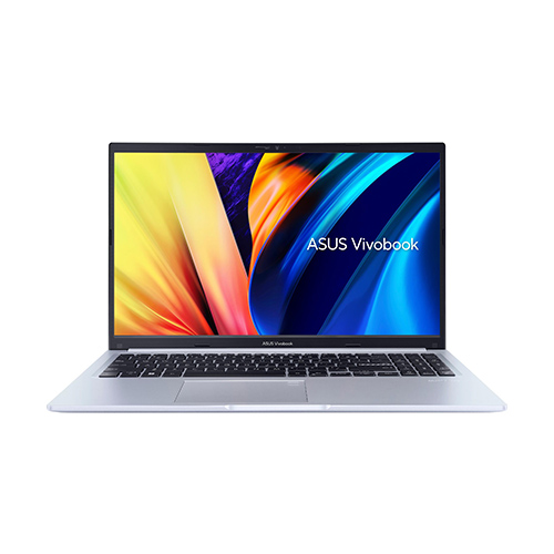 ASUS VivoBook 15 X1502ZA Core i3 12th Gen 4GB DDR4 15.6" FHD Laptop