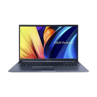 ASUS VivoBook 15 X1502ZA Core i3 12th Gen 4GB DDR4 15.6" FHD Laptop