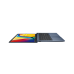 Asus VivoBook 15 X1504VA-NJ260W Core i3 13th Gen 15.6" FHD Laptop