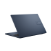 Asus VivoBook 15 X1504VA-NJ261W Core i5 13th Gen 15.6" FHD Laptop