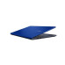 Asus VivoBook 15 X513EP Core I5 11th Gen 15.6" FHD Laptop COBALT BLUE