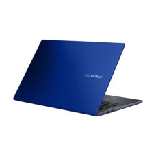 Asus VivoBook 15 X513EP Core I5 11th Gen 15.6" FHD Laptop COBALT BLUE