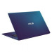 ASUS VivoBook 15 X515EA Core i3 4GB Ram 1TB HDD FHD WV Laptop