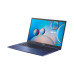 ASUS VivoBook 15 X515EA Core i5 11th Gen 4GB DDR4 15.6" FHD Laptop