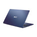 ASUS VivoBook 15 X515JA Core i3 10th Gen 15.6" FHD Peacock Blue Laptop