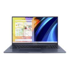 Asus VivoBook 15X X1503ZA-L1277W Core i5 12th Gen 15.6" FHD OLED Laptop
