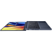 Asus VivoBook 15X X1503ZA-L1277W Core i5 12th Gen 15.6" FHD OLED Laptop