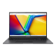 ASUS VivoBook 15X K3504VA-MA534W Core i7 13th Gen 15.6" OLED Laptop