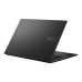 Asus VivoBook 16X OLED K3605ZF-MX041W Core i5 12th Gen 16" Laptop