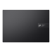 Asus VivoBook 15X OLED K3504VA-L1272W Core i5 13th Gen 15.6" Laptop