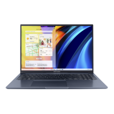ASUS VivoBook 16X OLED M1603QA Ryzen 5 5600H 16" 4K Laptop