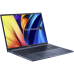 ASUS VivoBook 16X OLED M1603QA Ryzen 5 5600H 16" 4K Laptop