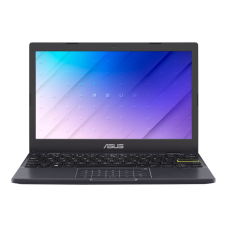 Asus VivoBook E210MA Celeron N4020 4GB RAM 11.6" HD Laptop