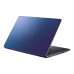 Asus VivoBook E210MA Celeron N4020 4GB RAM 11.6" HD Laptop