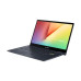 Asus VivoBook Flip 14 TM420UA Ryzen 7 5700U 14" FHD Touch Laptop