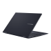 Asus VivoBook Flip 14 TM420UA Ryzen 7 5700U 14" FHD Touch Laptop