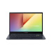 Asus VivoBook Flip 14 TM420UA Ryzen 5 5500U 14" FHD Touch Laptop