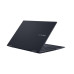 Asus VivoBook Flip 14 TM420UA Ryzen 5 5500U 14" FHD Touch Laptop