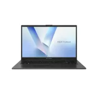 ASUS Vivobook Go 15 L1504FA Ryzen 5 7520U 15.6 Inch FHD Mixed Black Laptop