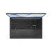 ASUS Vivobook Go 15 L1504FA Ryzen 5 7520U 15.6 Inch FHD Mixed Black Laptop