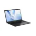 ASUS Vivobook Go 15 L1504FA Ryzen 5 7520U 15.6 Inch FHD Mixed Black Laptop