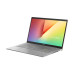 Asus VivoBook 15 K513EA 15.6" FHD OLED Display Core i3 11th Gen 8GB RAM 512GB SSD Laptop