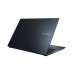 ASUS Vivobook Pro 15 M3500QC Ryzen 7 5800H RTX 3050 4GB Graphics 15.6" FHD Laptop