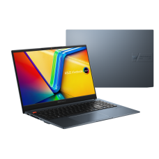 ASUS VivoBook Pro 15 OLED K6502ZE Core i7 12th Gen RTX3050 Ti 15.6" 3K Laptop