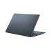 ASUS VivoBook Pro 15 OLED K6502ZE Core i7 12th Gen RTX3050 Ti 15.6" 3K Laptop