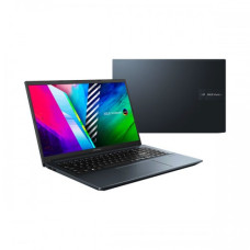 ASUS Vivobook Pro 15 OLED M3500QC Ryzen 7 5800H RTX 3050 4GB Graphics 15.6" FHD Laptop