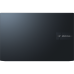 ASUS VivoBook Pro 15 OLED M3500QC Ryzen 9 5900HX RTX 3050 15.6" FHD Laptop
