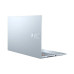 Asus Vivobook S 16X OLED M5602RA Ryzen 7 6800H 16" WQXGA Display Laptop