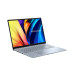 Asus Vivobook S 16X OLED M5602RA Ryzen 7 6800H 16" WQXGA Display Laptop
