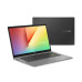 Asus VivoBook S15 S513EA 15.6" FHD OLED Display Core i3 8GB RAM 512GB SSD Laptop