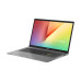 Asus VivoBook S15 S533EQ Intel Core i7 15.6 Inch FHD WV LED Display Laptop 