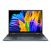 Asus ZenBook 14 Flip OLED UN5401QA Ryzen 5 5600H 14" 2.8K OLED Touch Laptop