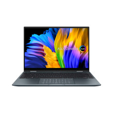 Asus ZenBook 14 Flip OLED UP5401EA Intel Core i7 Laptop